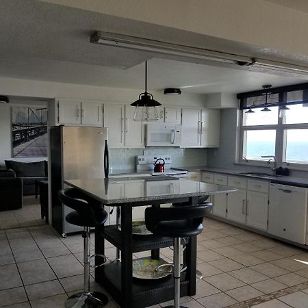 Georgian Inn Beach Club Ormond Beach Extérieur photo