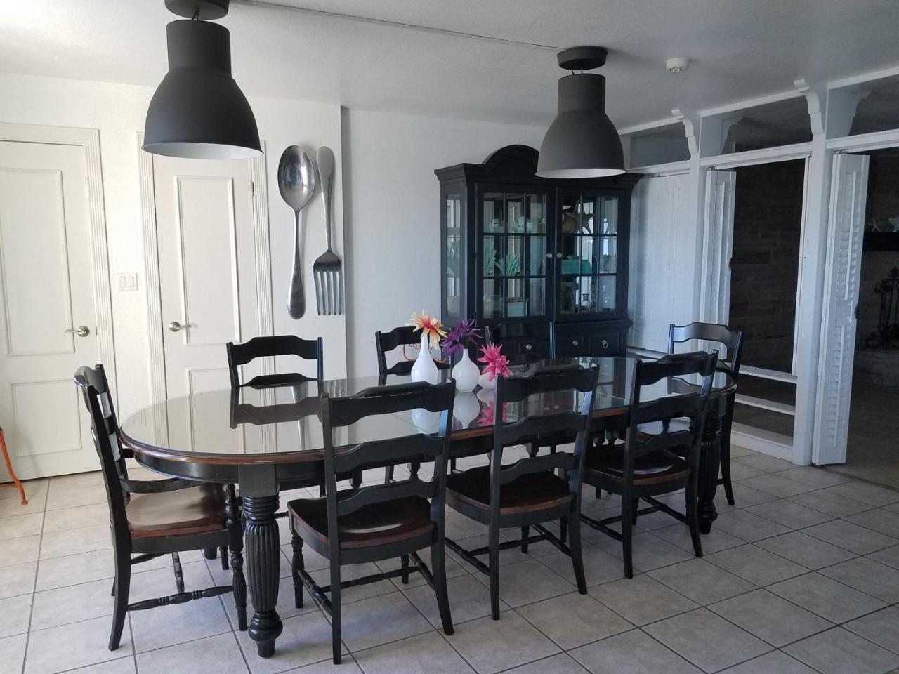 Georgian Inn Beach Club Ormond Beach Extérieur photo