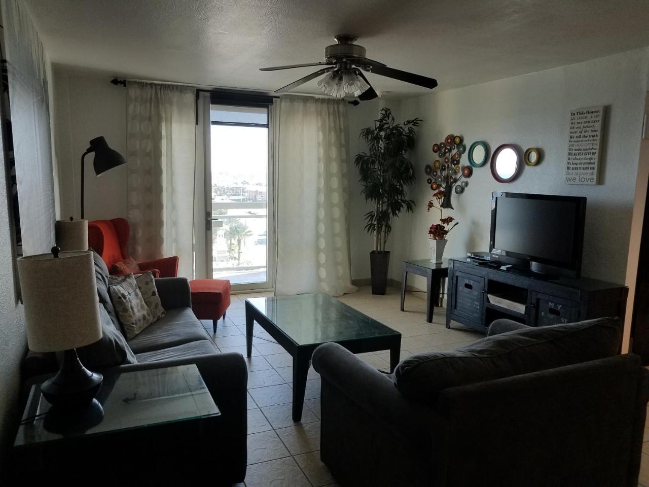 Georgian Inn Beach Club Ormond Beach Extérieur photo