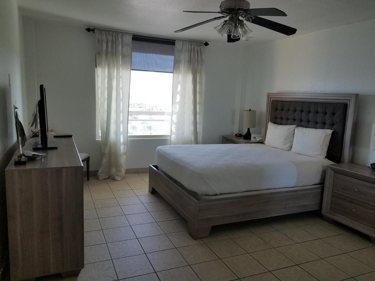 Georgian Inn Beach Club Ormond Beach Extérieur photo